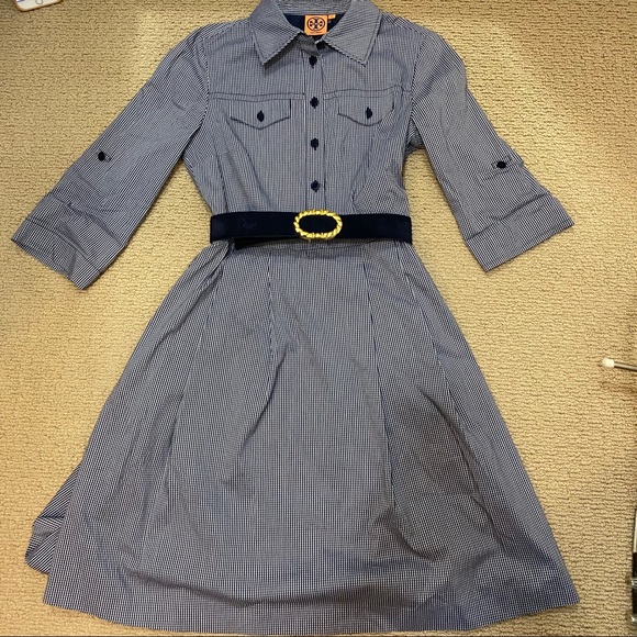 Tory Burch Dresses & Skirts - Tory Burch dress